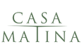 Casa Matina