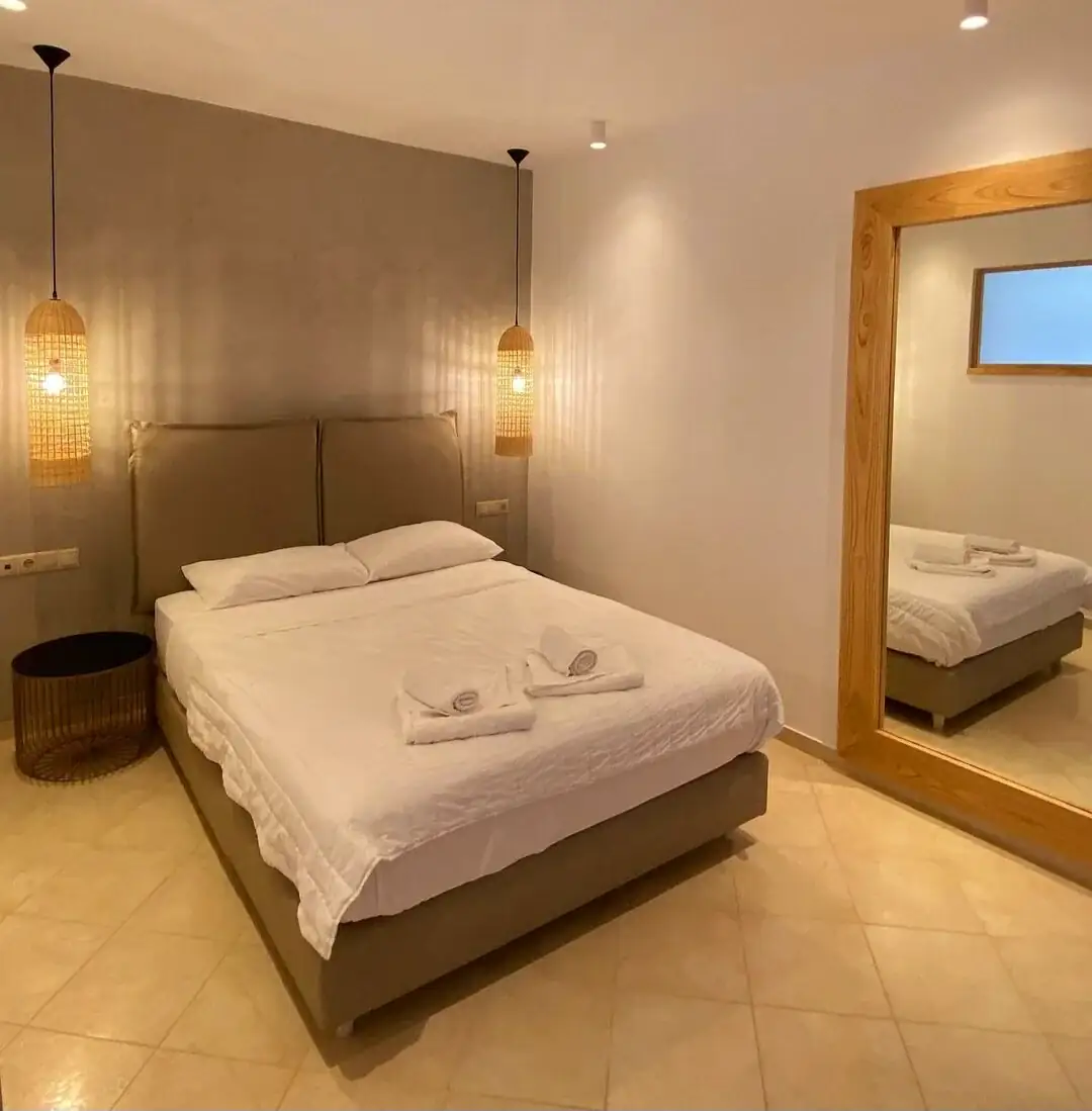 Screenshot 20240609 131001 Instagram