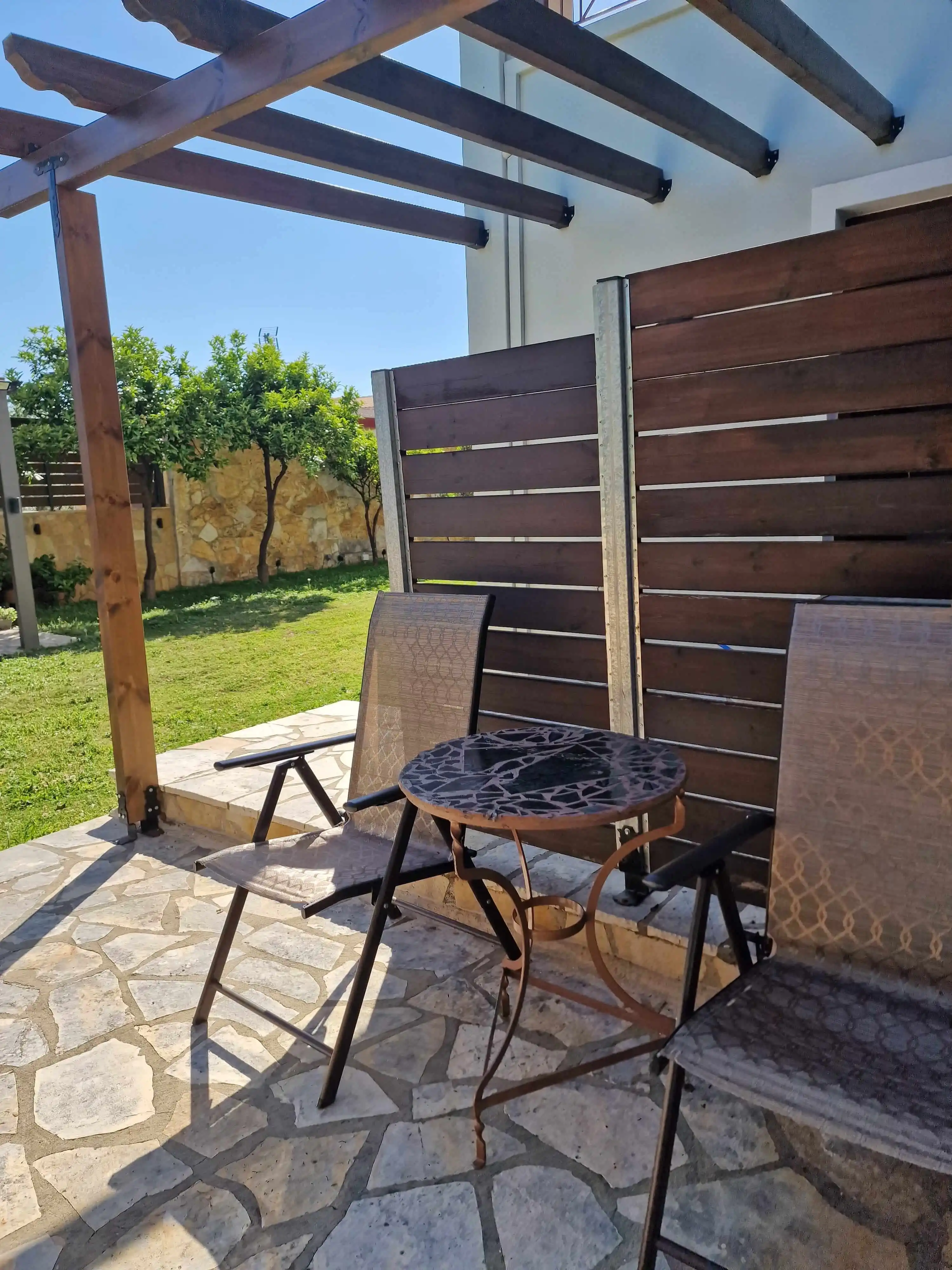 casamatina sivota gallery 1