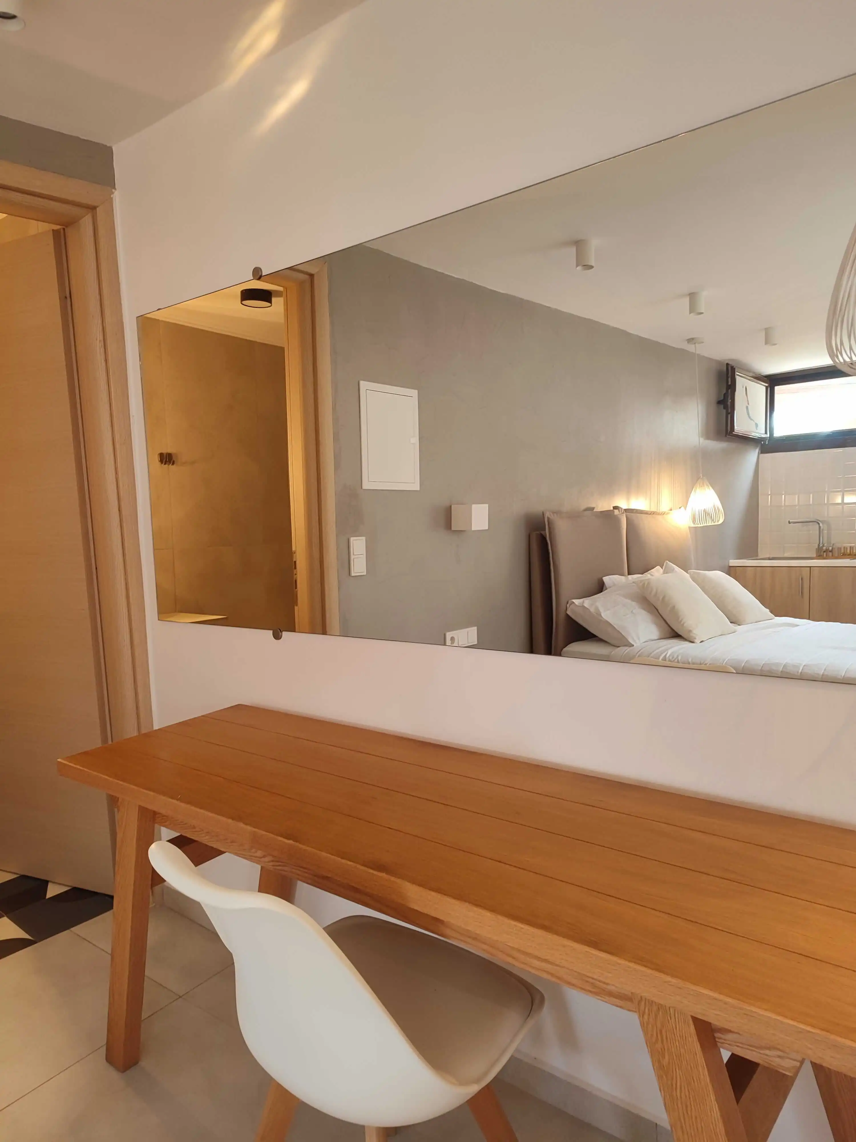 casamatina sivota gallery 2