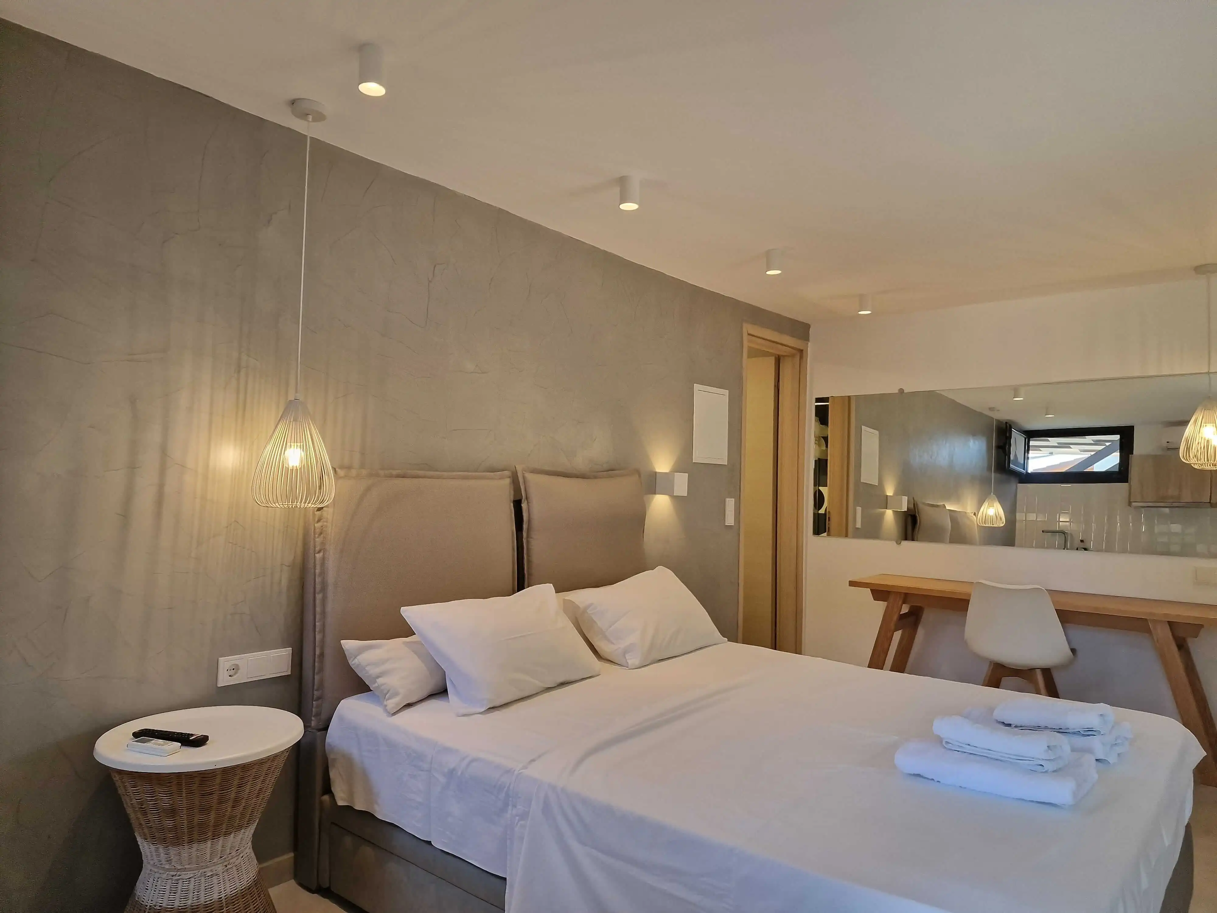 casamatina sivota gallery 3