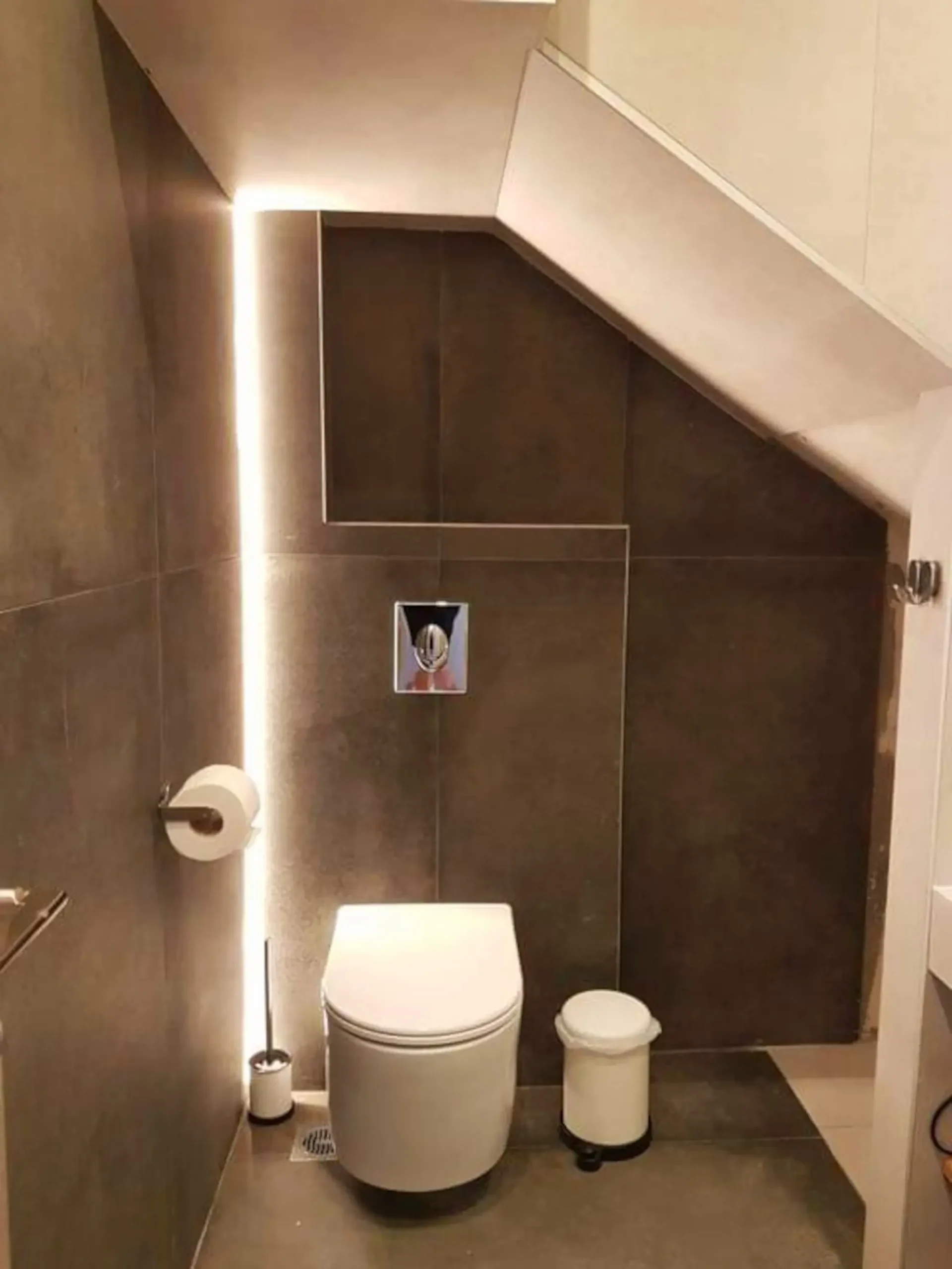 Deluxe Δωμάτιο