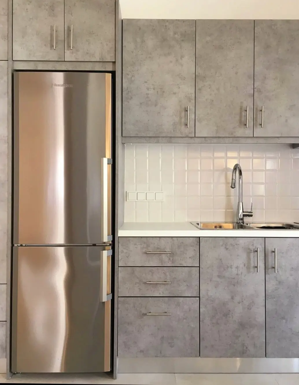 Deluxe Δωμάτιο